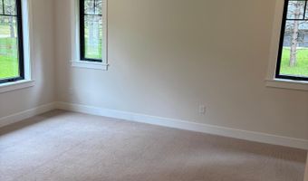 2370 Emerald Way NE, Alexandria, MN 56308