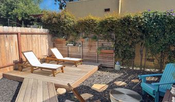 5011 E Mountain View Dr, San Diego, CA 92116