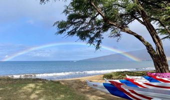 140 UWAPO Rd 58-204, Kihei, HI 96753