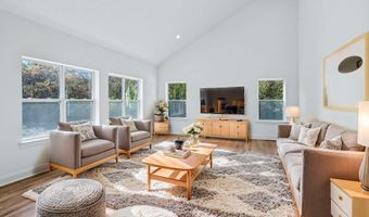 5-1 2a LARCHMONT Ct, Hockessin, DE 19707