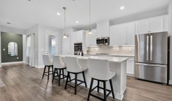 3859 DENALI Dr, Apopka, FL 32712