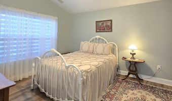 84 Wintergreen Dr, Beaufort, SC 29906