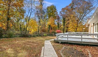 3713 MARYLAND St, Alexandria, VA 22309