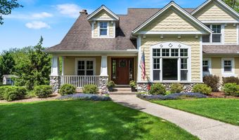 2405 Orchid Ct SE, Ada, MI 49301