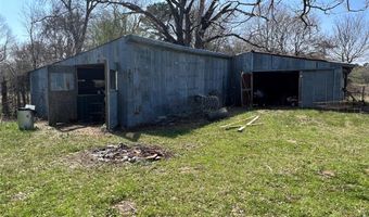 Tbd FM 779, Alba, TX 75410