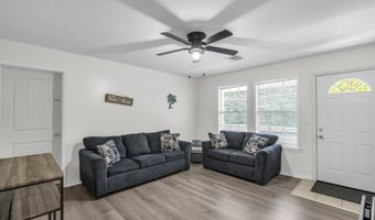 10105 10107 Tigris St, Bay St. Louis, MS 39520