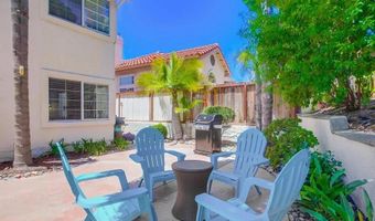 473 Avenida Canora, Oceanside, CA 92057