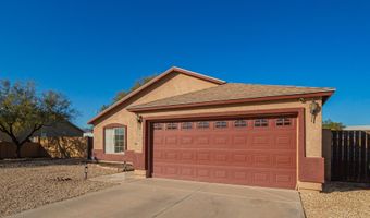 11404 W CABRILLO Dr, Arizona City, AZ 85123