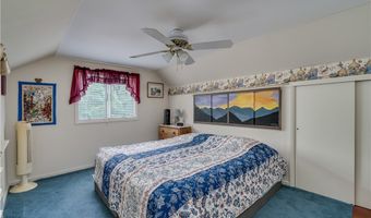13739 North St, Adams, NY 13606