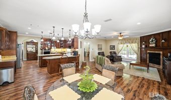 7180 Cannon Ball Cir, Bay Minette, AL 36507