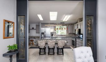 402 W Cedar St, Carlin, NV 89822