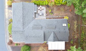 17572 NW SHADY FIR Loop 24, Beaverton, OR 97006