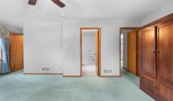 5418 5th Ave, Altoona, PA 16602
