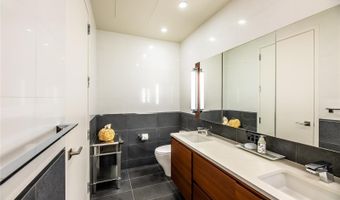 1108 Auahi St 3305, Honolulu, HI 96814