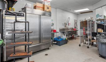739 E 550 S, American Fork, UT 84003