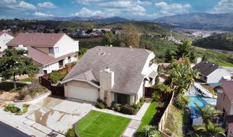 3331 Eton Greens Ct, Spring Valley, CA 91978