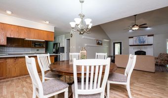 3415 Eley Trl, Alexander, AR 72002