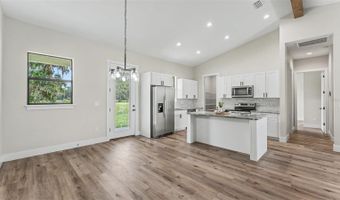 3611 E GASKINS Rd, Bartow, FL 33830