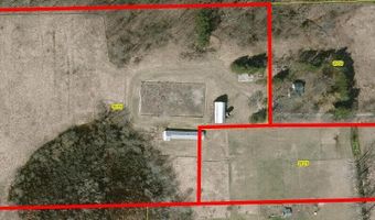 2975 1 Boynton Ave NE, Ada, MI 49301