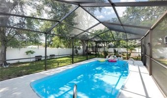 327 FRANCIS Dr, Apollo Beach, FL 33572
