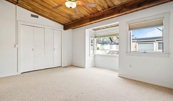 40 Web Ave 221, North Kingstown, RI 02852