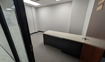 100 W 11th St, Anderson, IN 46016