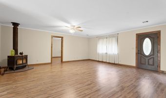 448537 E 330 Rd, Afton, OK 74331
