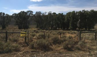 1000 SMITHS FORK Rd, Cokeville, WY 83114