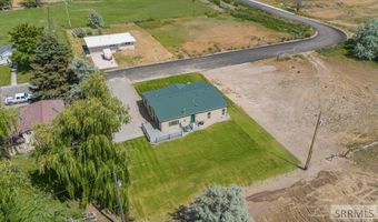 715 Clark Dr, Blackfoot, ID 83221