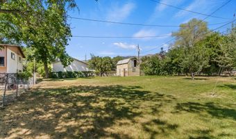 641 S 500 W, Brigham City, UT 84302