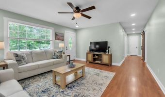 107 A Brookforest Dr, Belton, SC 29627