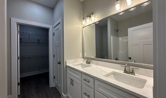 1332 Jackson St, Baker, FL 32531