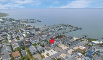 120 READ Ave, Dewey Beach, DE 19971