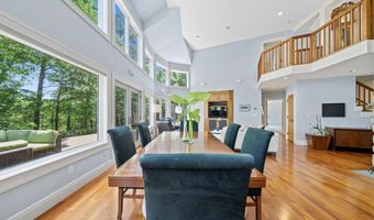 476 Baxter Neck Rd, Barnstable, MA 02630