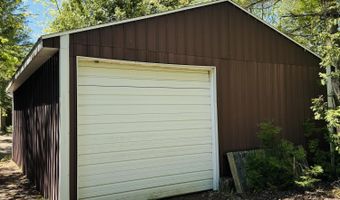 17745 Shubert Hwy, Alpena, MI 49707