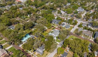 10 W HARVARD St, Orlando, FL 32804