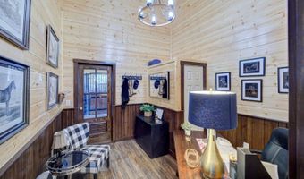 33 Kappus Rd, Alexandria Twp., NJ 08848