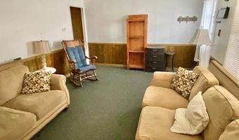 109 13th Ave A, Belmar, NJ 07719