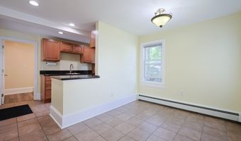 191-193 Auburn, Auburn, MA 01501