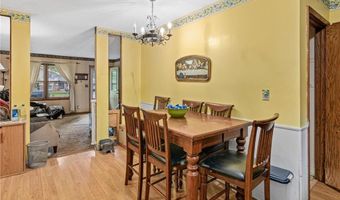 3857 3861 9th Ln, Anoka, MN 55303