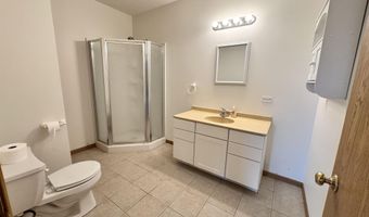 1409 E 19Th St, Atlantic, IA 50022