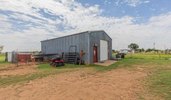 11061 Fox St, Amarillo, TX 79118