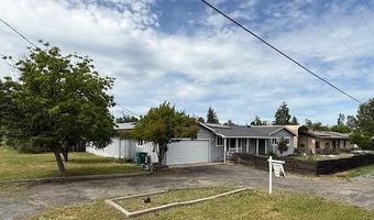 19358 Hill St, Anderson, CA 96007