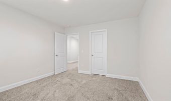 207 Durness Ct, Anderson, SC 29621