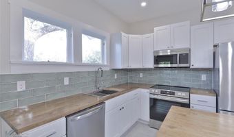 1410 Anson Ave, Abilene, TX 79601
