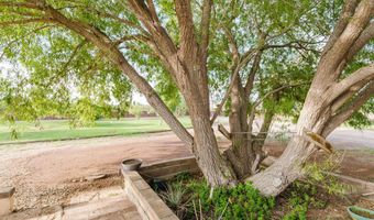 30 Southwind Dr, Alamogordo, NM 88310