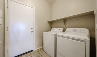 42914 N CHALLENGER Trl, Anthem, AZ 85086