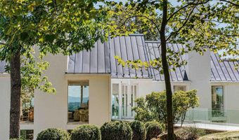 291 SADDLEBACK FARM, Afton, VA 22920
