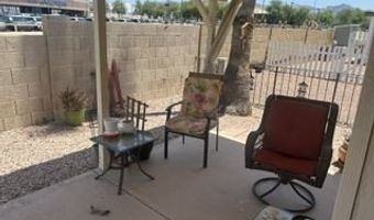 3500 S Tomahawk 0120, Apache Junction, AZ 85119