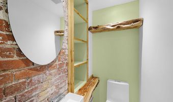 2310 1ST St NW, Washington, DC 20001